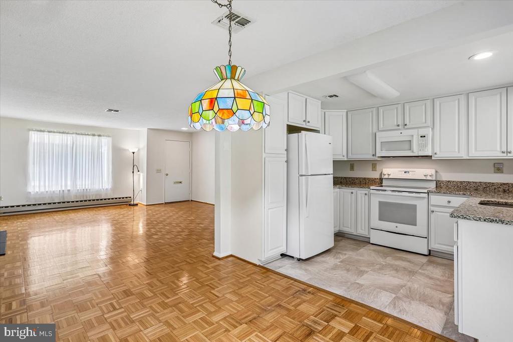 Residential in SILVER SPRING 5