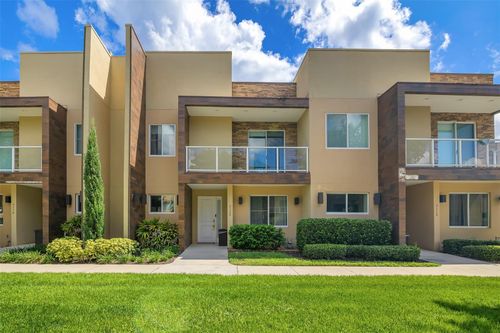 3120 Brasilia Ave, Kissimmee, FL, 34747-1702 | Card Image