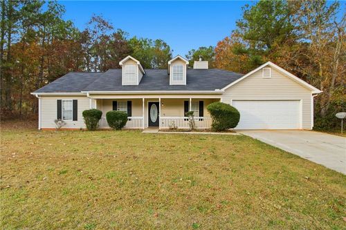 115 Mountainview Dr, Covington, GA, 30016-7173 | Card Image