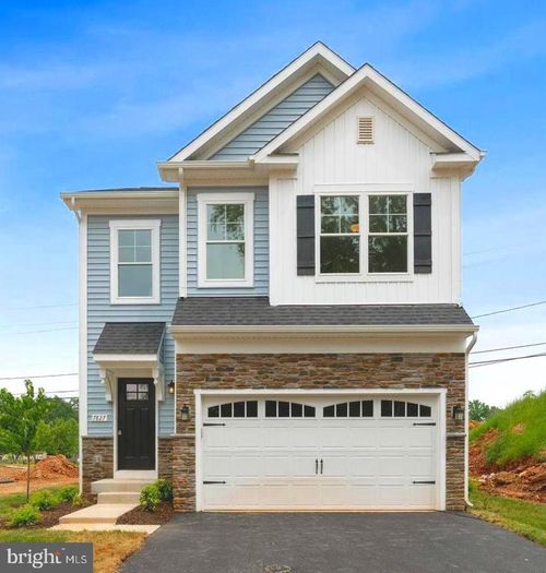 8314 Bayside Rd, CHESAPEAKE BEACH, MD, 20732-3307 | Card Image