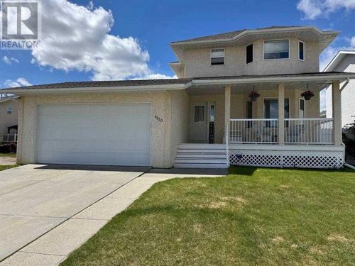 1220 Westhaven Drive, Edson, AB, T7E1W5 | Card Image