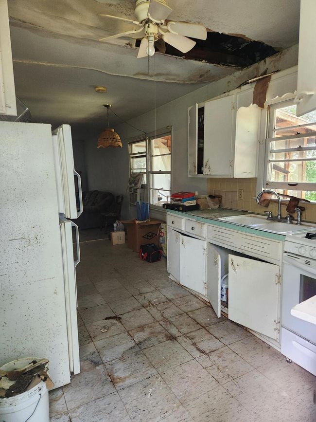 kitche b 6-25 | Image 22