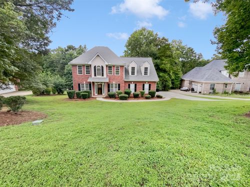 2405 Falling Leaf Ct, Rock Hill, SC, 29732-8453 | Card Image