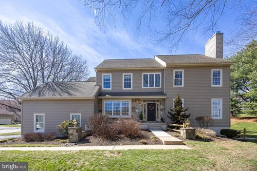 94d-317 Lea Dr, WEST CHESTER, PA, 19382-8246 | Card Image