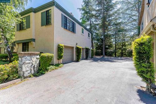 c-246 Canyon Woods Way, San Ramon, CA, 94582-4519 | Card Image