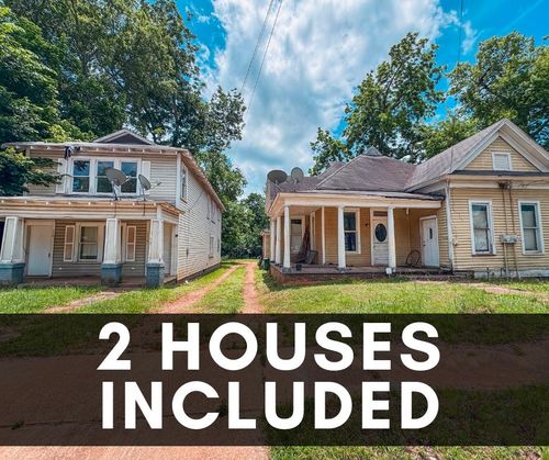 110-112 W Dallas St, Palestine, TX, 75801 | Card Image