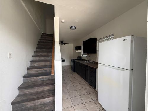 1-938 Zoe St, Houston, TX, 77020-6802 | Card Image