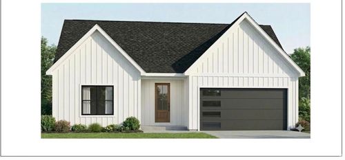 3348 W Soleil Hills Dr, Herriman, UT, 84096 | Card Image