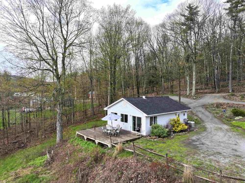 534 Gillingham Dr, Newbury, NH, 03255-5417 | Card Image