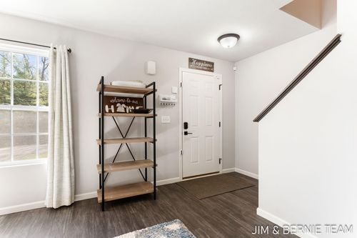 1654 Ryan Woods Ct, Allegan, MI, 49010 | Card Image