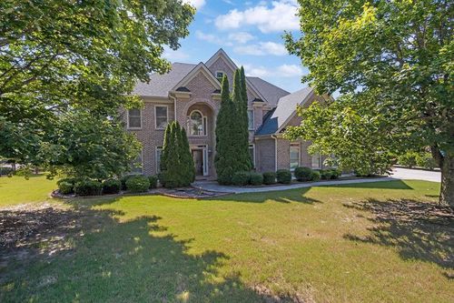 1800 Brandie Elaine Ave, Snellville, GA, 30078-4304 | Card Image