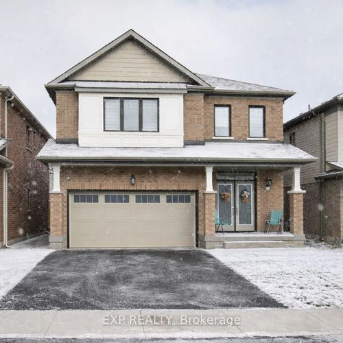 upper-45 Queen Mary Blvd, Stoney Creek, ON, L8J0M4 | Card Image
