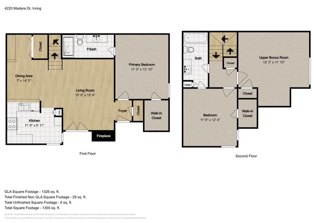 Plan | Image 20
