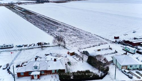 2747 Canal Rd, Bradford, ON, L3Z4E9 | Card Image