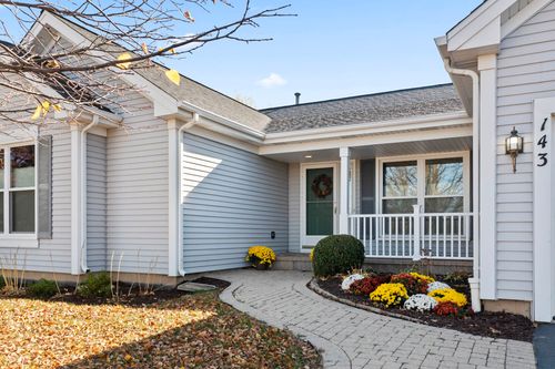 143 Winddance Dr, Lake Villa, IL, 60046-6681 | Card Image