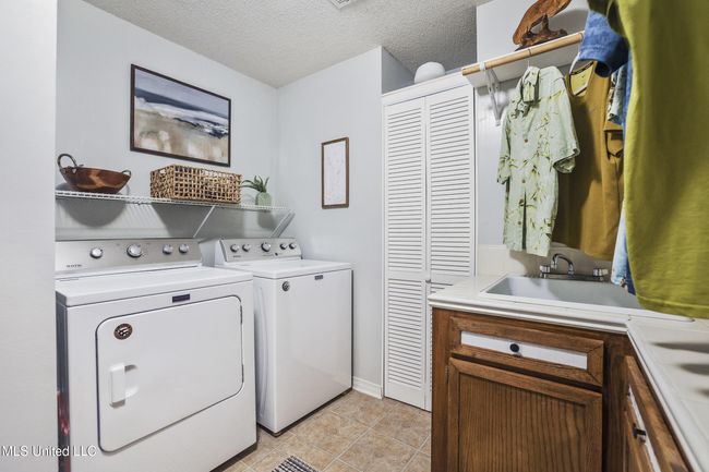 551 golf club dr, diamondhead_cpm_016 | Image 34