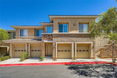 unit-203-717 Peachy Canyon Cir, Las Vegas, NV, 89144-0893 | Card Image