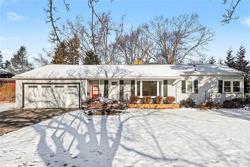 315 Brookview Dr, Irondequoit, NY, 14617-4950 | Card Image