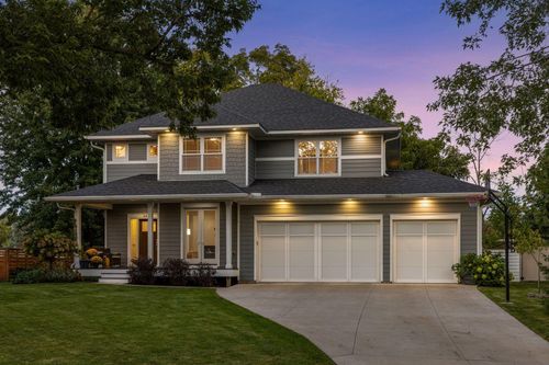 6421 Rolf Ave, Edina, MN, 55439-1435 | Card Image