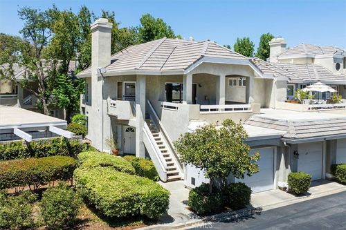 unit-64-26105 Mcbean Pkwy, Valencia, CA, 91355-2090 | Card Image