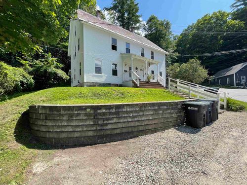 26-24-26 North St, Proctor, VT, 05765-1127 | Card Image