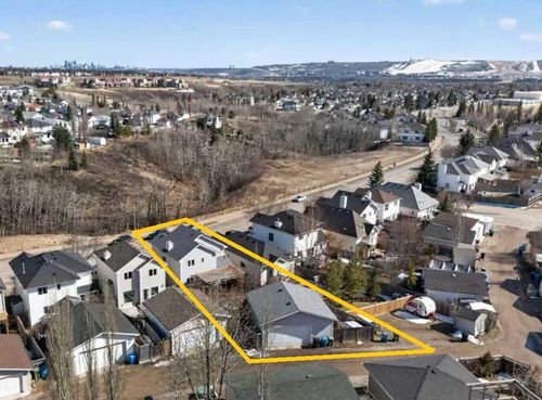 97 Tuscany Valley View Nw, Calgary, AB, T3L2E8 | Card Image