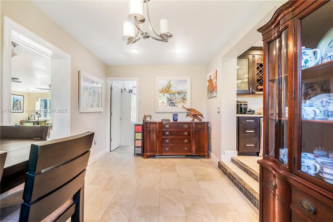 1601 Sw 117 Th Ave, House other with 4 bedrooms, 3 bathrooms and null parking in Davie FL | Image 11