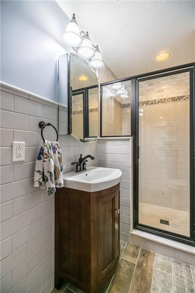 120 Seaton Crest Dr, Sold in Adams Twp Zoocasa