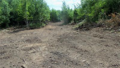 LOT 5 Beaver Dam Rd, Home with 0 bedrooms, 0 bathrooms and null parking in Spooner WI | Image 3