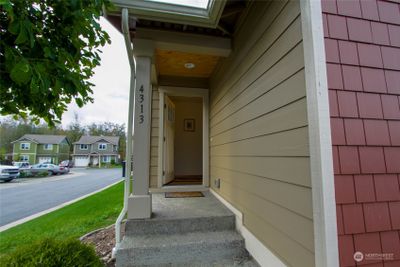 24 - 4313 Indigo Lane, Condo with 2 bedrooms, 2 bathrooms and null parking in Bellingham WA | Image 2