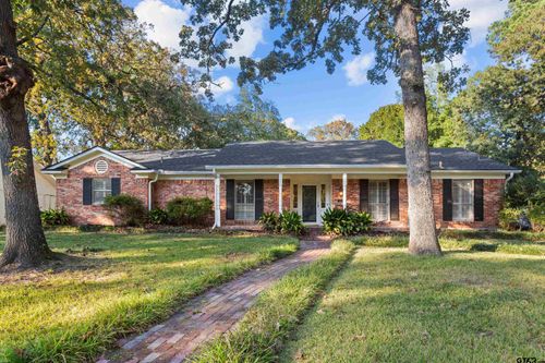 1506 Devonshire Dr, Tyler, TX, 75703 | Card Image