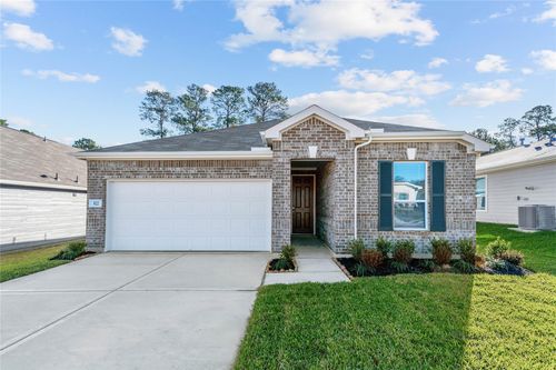 822 Mustang Ridge Ter, Magnolia, TX, 77354-7471 | Card Image