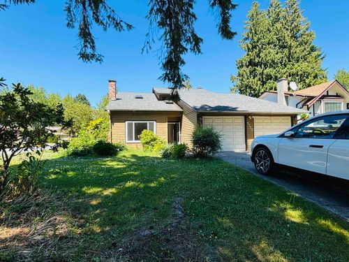 9750 155a St, Surrey, BC, V3R7G7 | Card Image