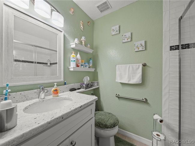 3340 Oleander Dr, House other with 2 bedrooms, 2 bathrooms and 4 parking in HERNANDO BEACH FL | Image 34