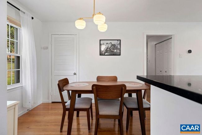 APT-1 - 114 Hessian Hills Rdg, Condo with 3 bedrooms, 2 bathrooms and null parking in CHARLOTTESVILLE VA | Image 10