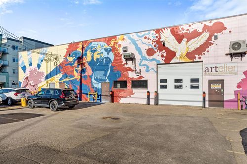 10047 81 Ave Nw, Edmonton, AB, T6E1W7 | Card Image