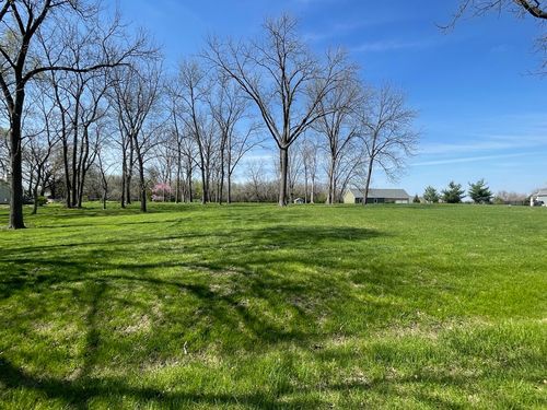 309 1st South St, Kappa, IL, 61738-1831 | Card Image