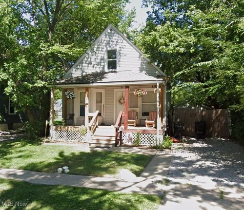 119 Taft Ave, Elyria, OH, 44035-3545 | Card Image