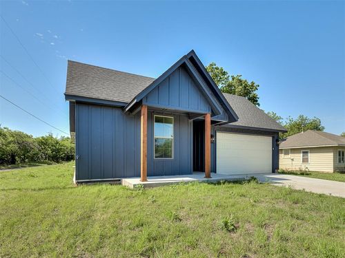 1925 E Springer Ave, Guthrie, OK, 73044-5710 | Card Image