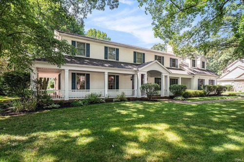 15830 Ashville Ln, Granger, IN, 46530-6528 | Card Image