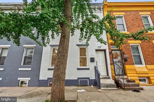 1908 N Croskey St, PHILADELPHIA, PA, 19121-2027 | Card Image