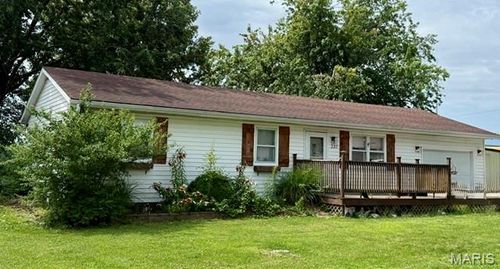 237 Mcqua Estates Loop, New London, MO, 63459 | Card Image