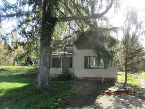 02045 County Road 681, Grand Junction, MI, 49056-9587 | Card Image