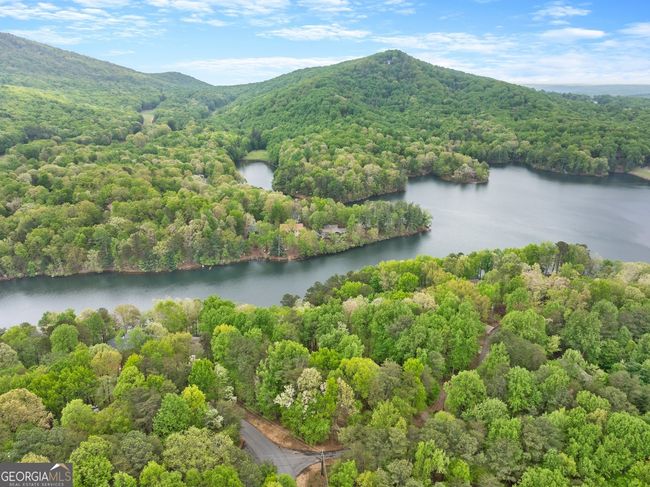 19 Long Swamp Dr, House other with 3 bedrooms, 4 bathrooms and null parking in Jasper GA | Image 4
