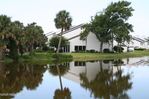 57 Tifton Way N, Ponte Vedra Beach, FL, 32082-3319 | Card Image