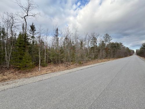 0 Town Farm Road, Bucksport, ME, 04416 | Card Image