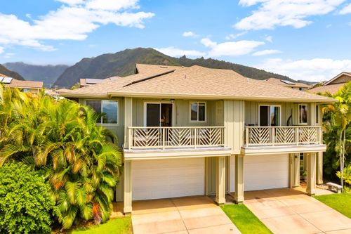 11-121 Eulu St, Wailuku, HI, 96793 | Card Image