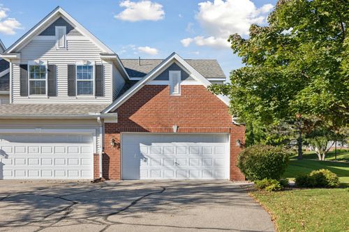 1416-15725 France Way, Apple Valley, MN, 55124-6532 | Card Image