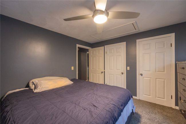 584 Hartford Pike, House other with 3 bedrooms, 2 bathrooms and 4 parking in Scituate RI | Image 15