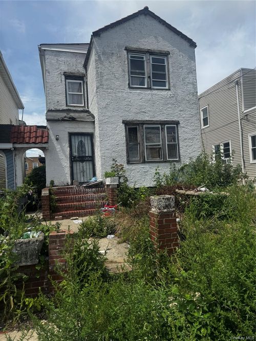 13838 233rd St, Rosedale, NY, 11422-1903 | Card Image
